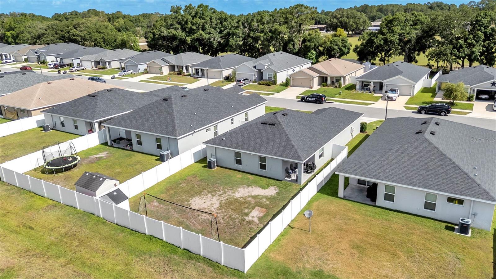 2025 HARVEST LANDING CIR, LAKELAND, FL, 33810