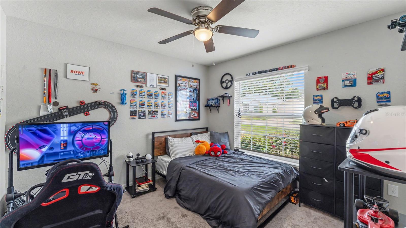 2025 HARVEST LANDING CIR, LAKELAND, FL, 33810