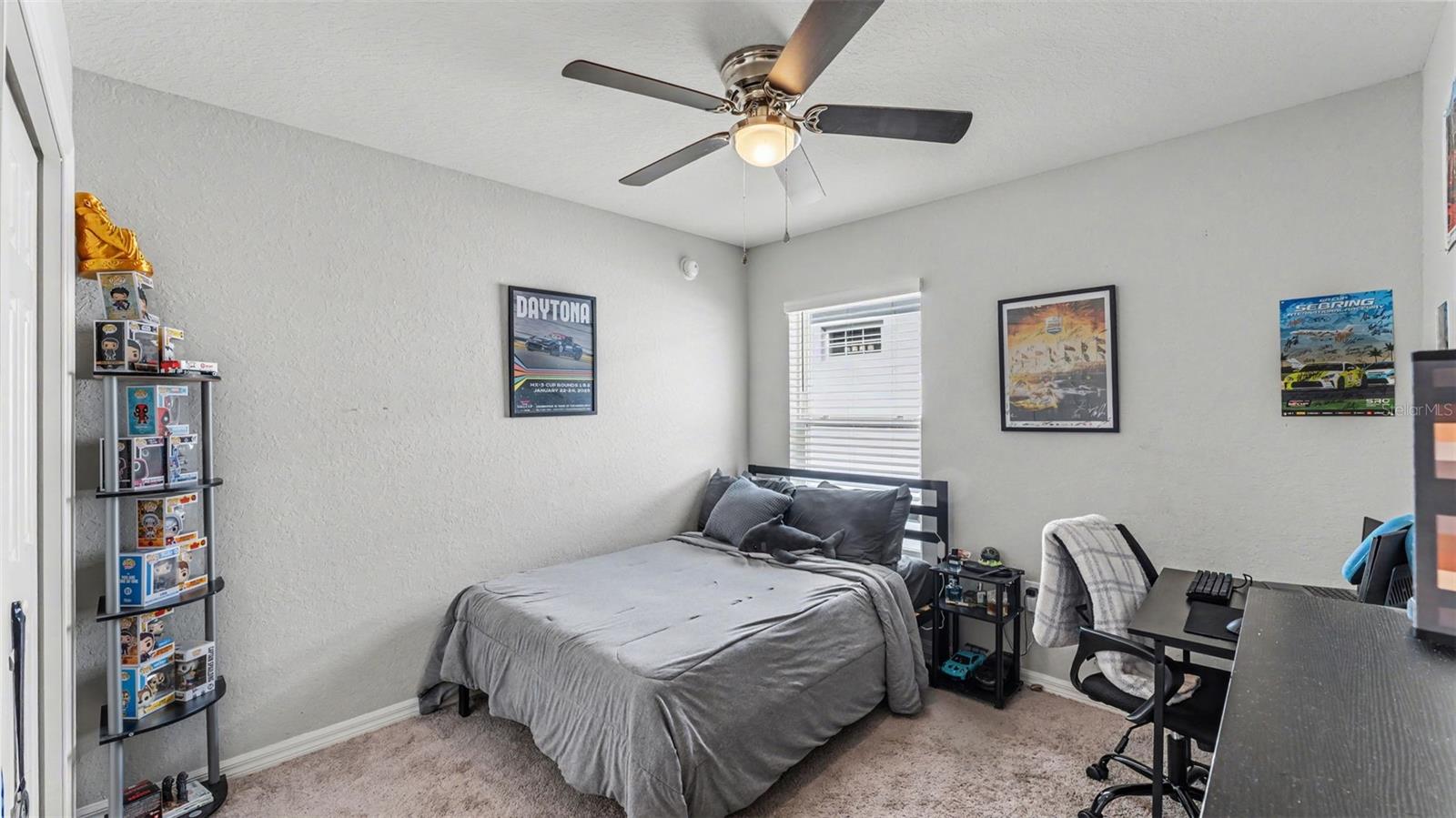2025 HARVEST LANDING CIR, LAKELAND, FL, 33810