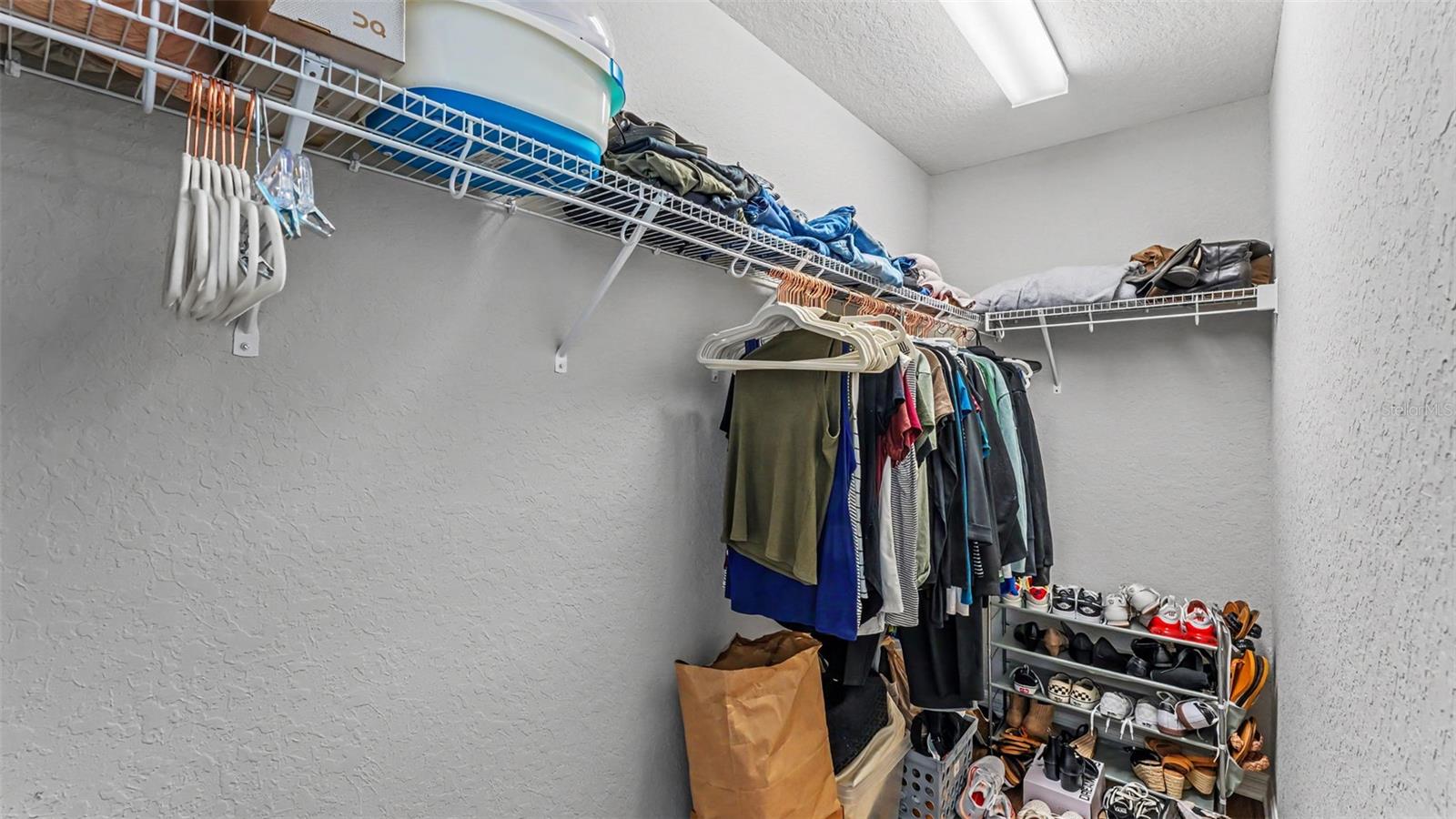 2025 HARVEST LANDING CIR, LAKELAND, FL, 33810
