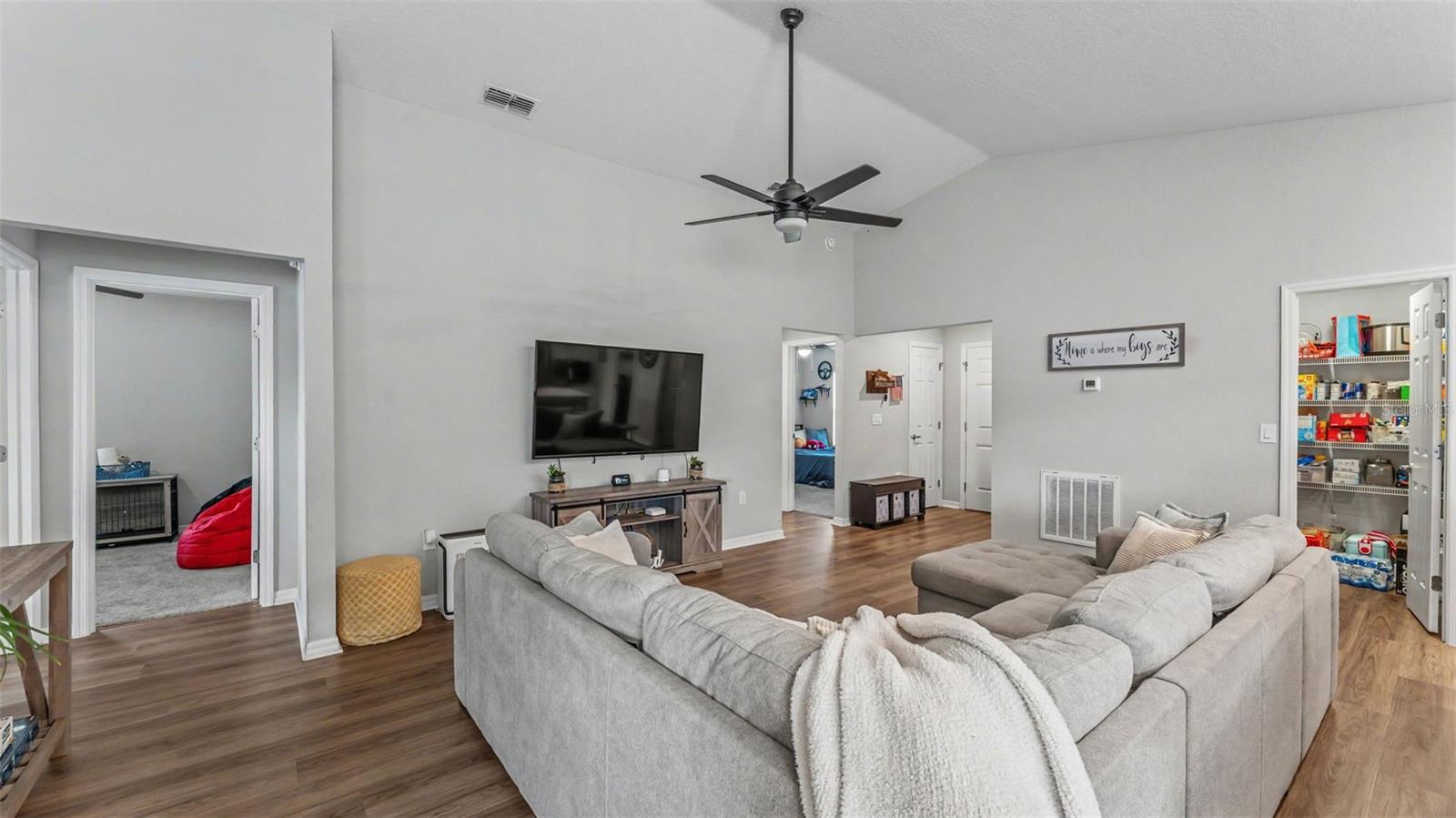 2025 HARVEST LANDING CIR, LAKELAND, FL, 33810