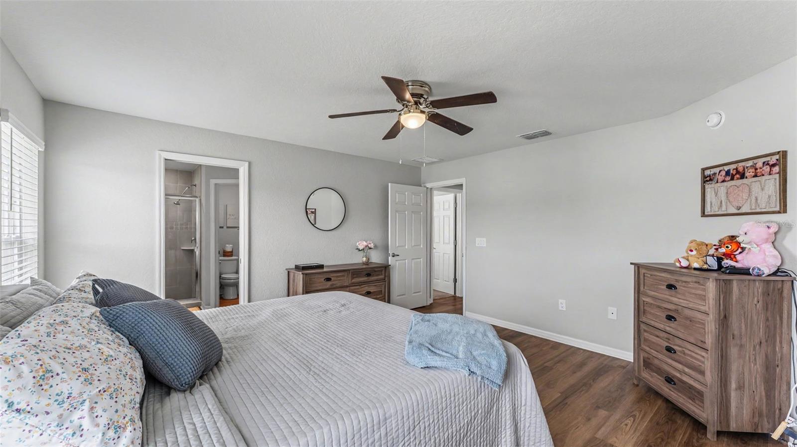 2025 HARVEST LANDING CIR, LAKELAND, FL, 33810
