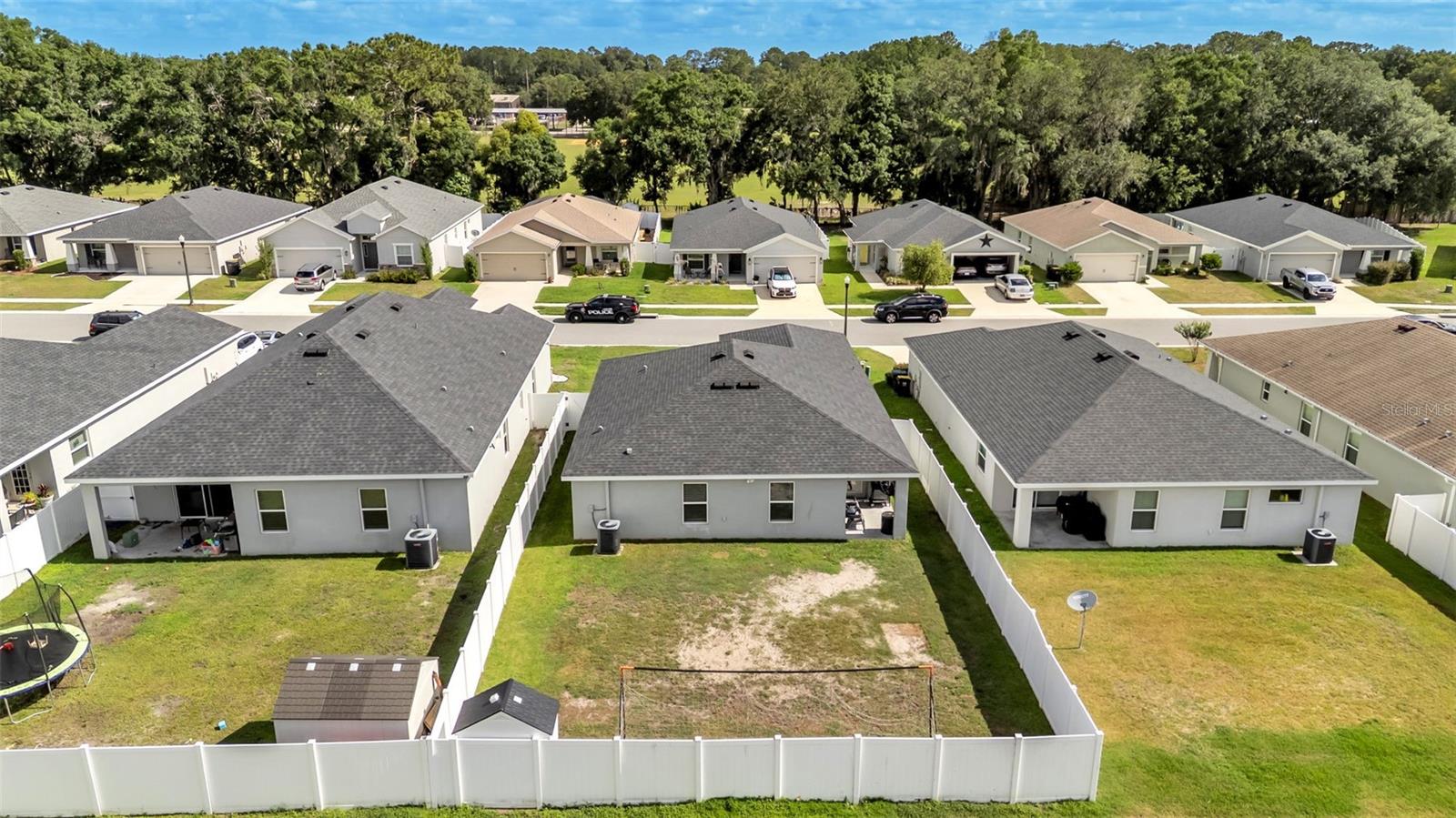2025 HARVEST LANDING CIR, LAKELAND, FL, 33810