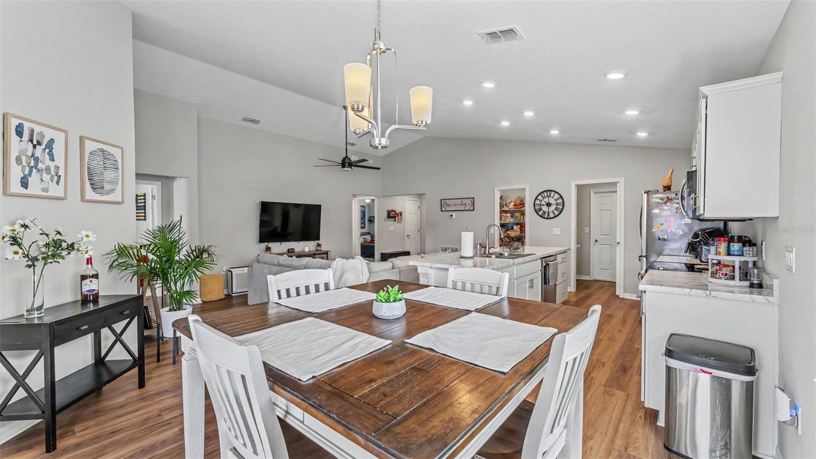 2025 HARVEST LANDING CIR, LAKELAND, FL, 33810