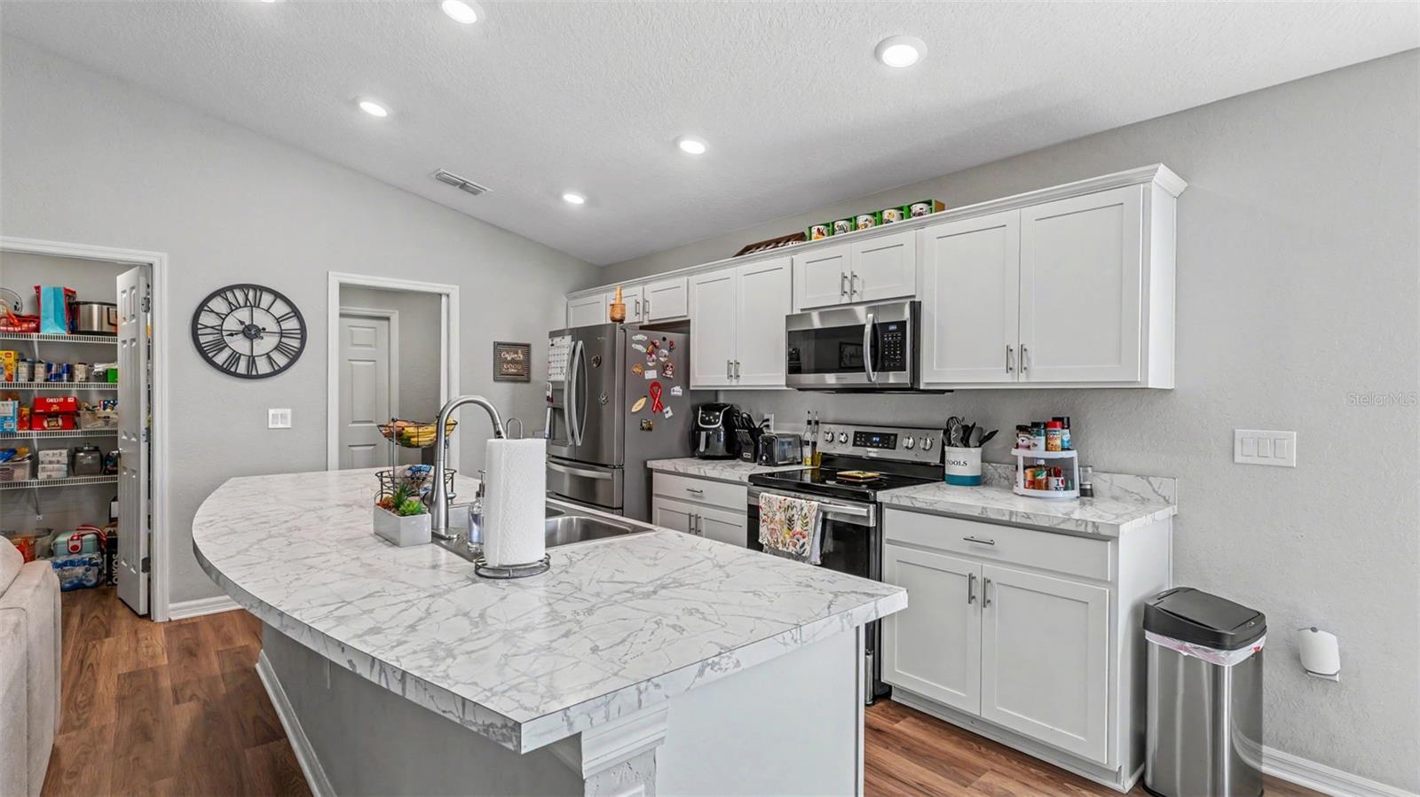 2025 HARVEST LANDING CIR, LAKELAND, FL, 33810