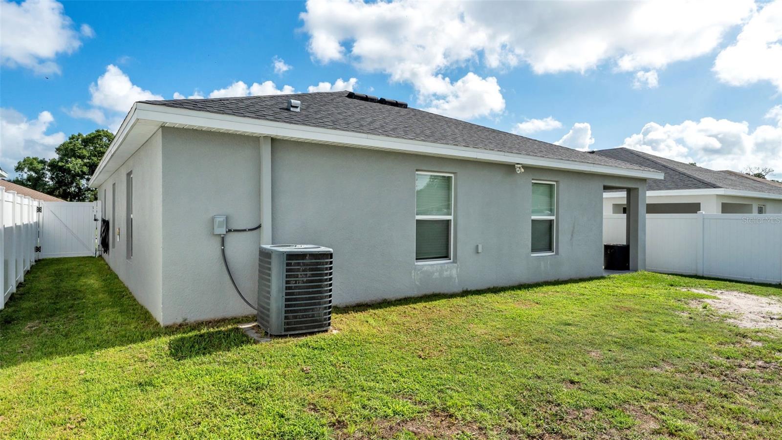 2025 HARVEST LANDING CIR, LAKELAND, FL, 33810