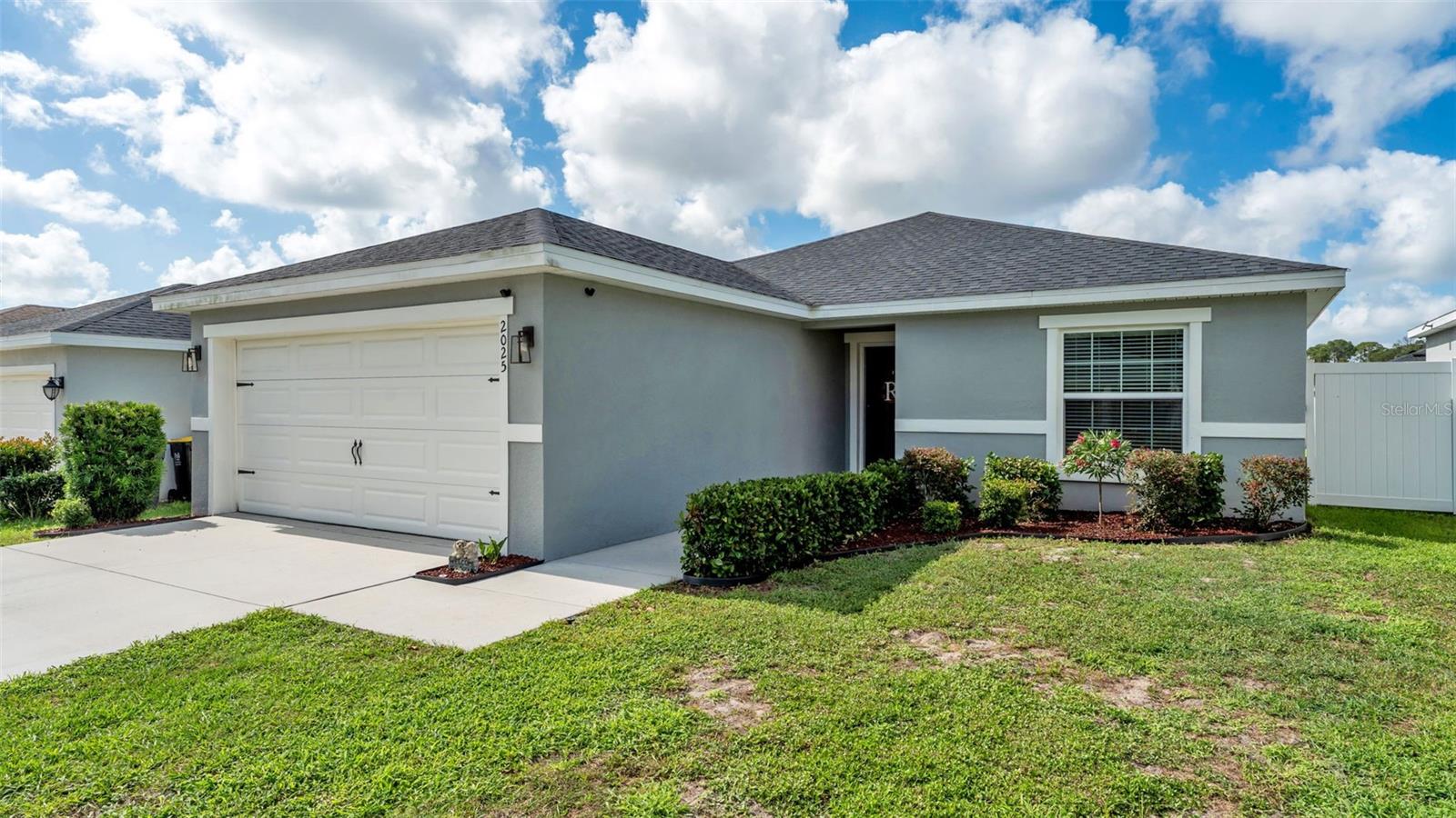 2025 HARVEST LANDING CIR, LAKELAND, FL, 33810