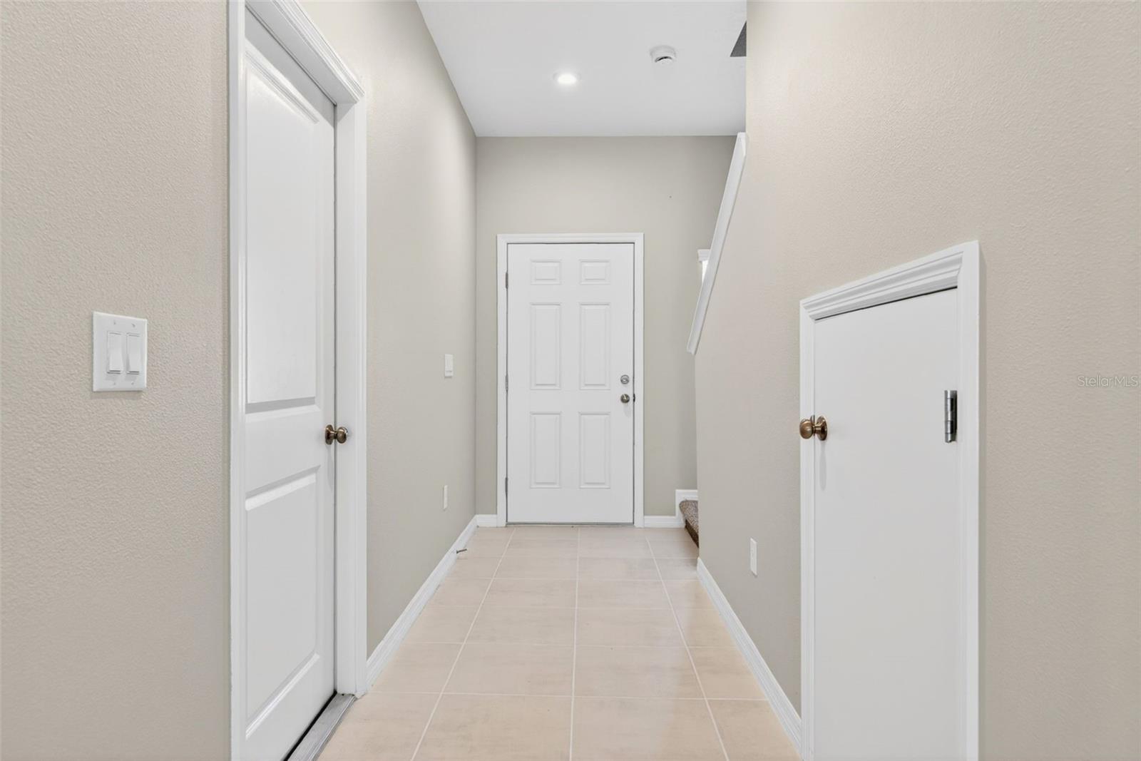 6425 FAIRMONT LN, PALMETTO, FL, 34221