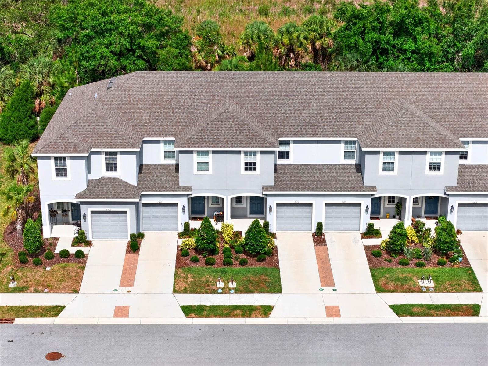 6425 FAIRMONT LN, PALMETTO, FL, 34221