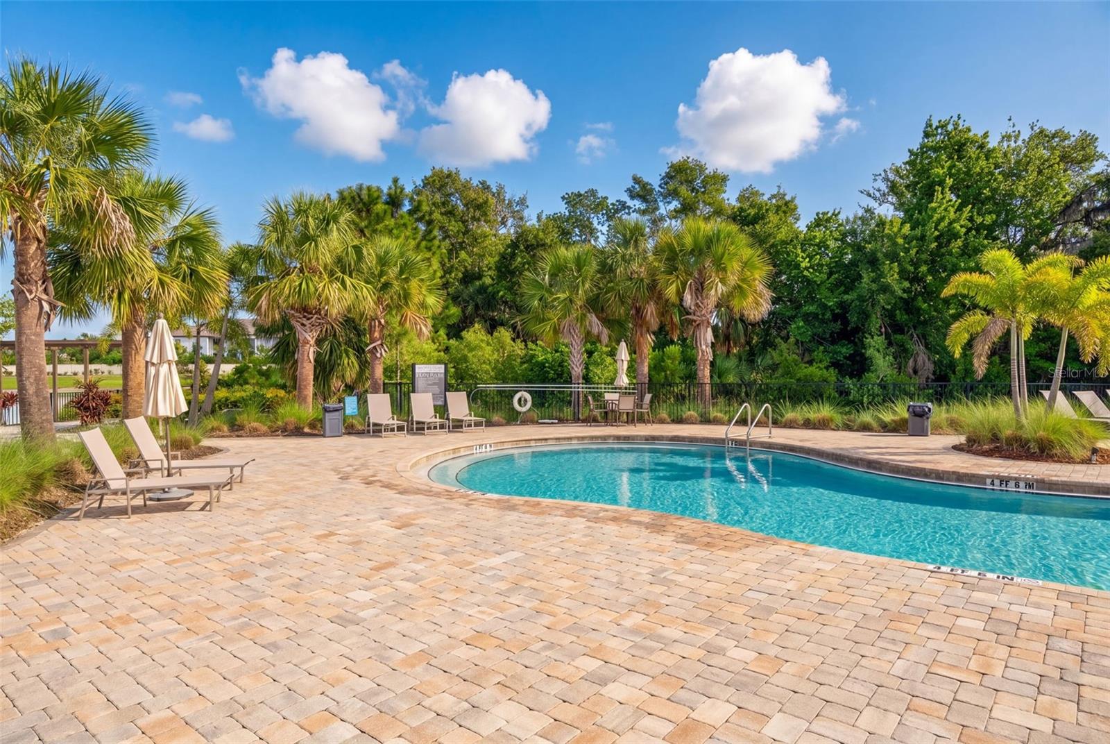 6425 FAIRMONT LN, PALMETTO, FL, 34221