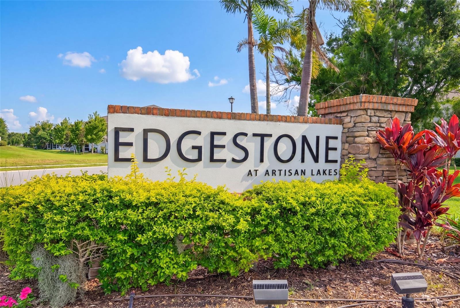 6425 FAIRMONT LN, PALMETTO, FL, 34221