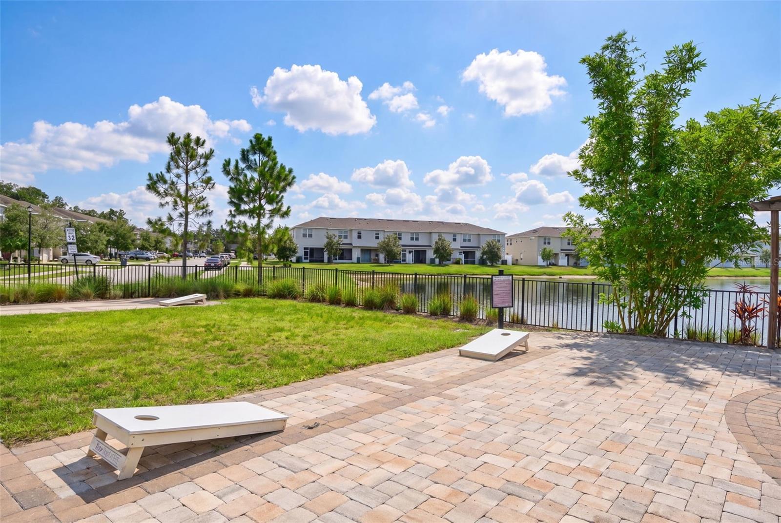 6425 FAIRMONT LN, PALMETTO, FL, 34221
