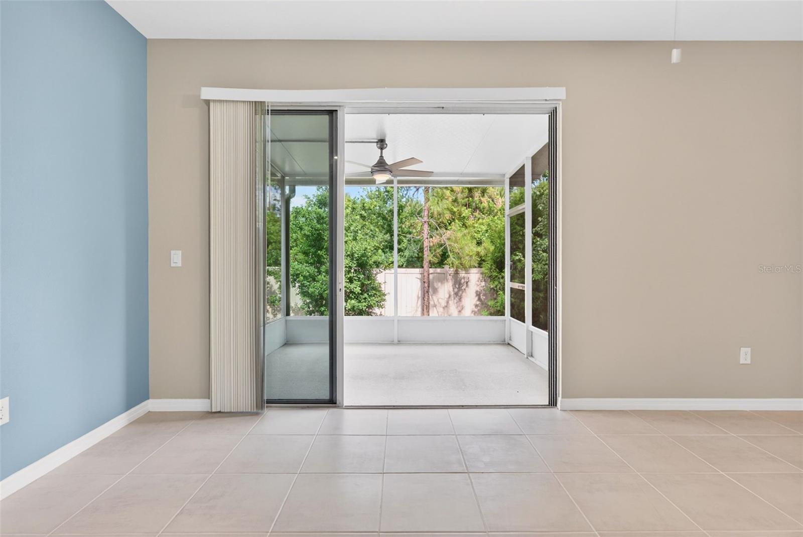 6425 FAIRMONT LN, PALMETTO, FL, 34221