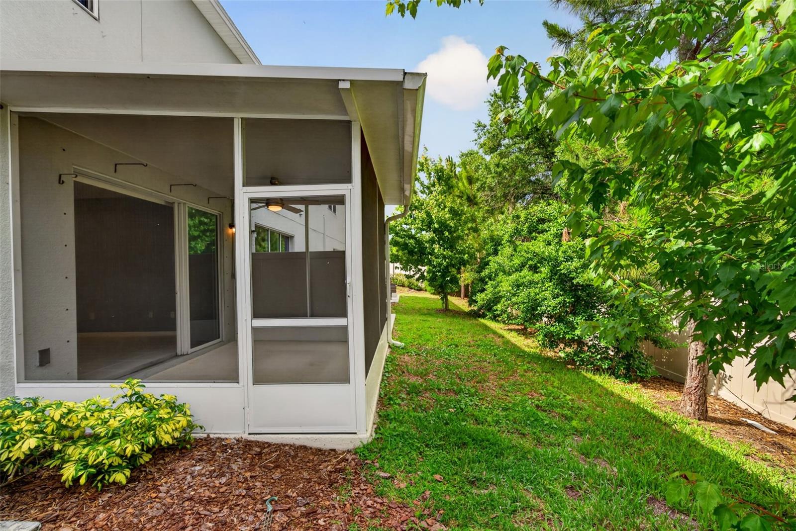 6425 FAIRMONT LN, PALMETTO, FL, 34221