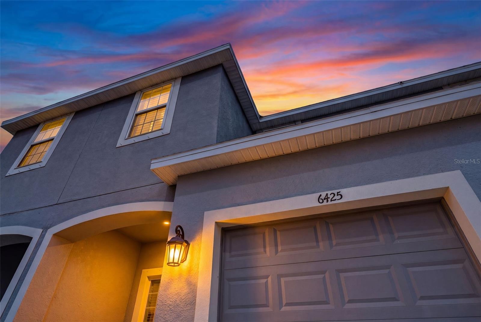 6425 FAIRMONT LN, PALMETTO, FL, 34221