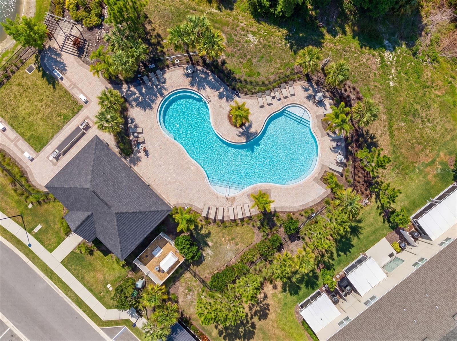6425 FAIRMONT LN, PALMETTO, FL, 34221
