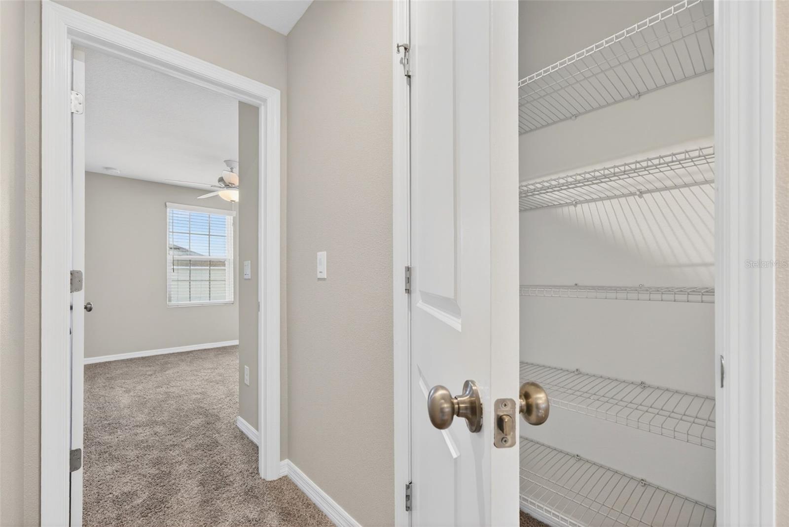 6425 FAIRMONT LN, PALMETTO, FL, 34221