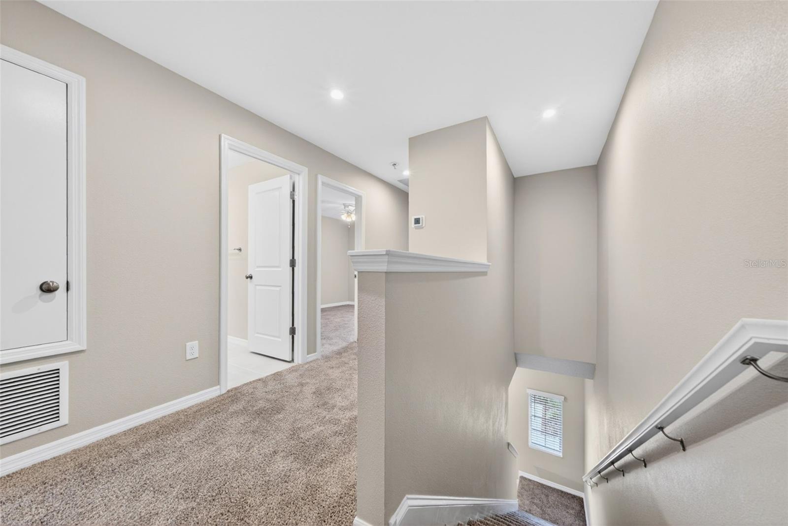 6425 FAIRMONT LN, PALMETTO, FL, 34221