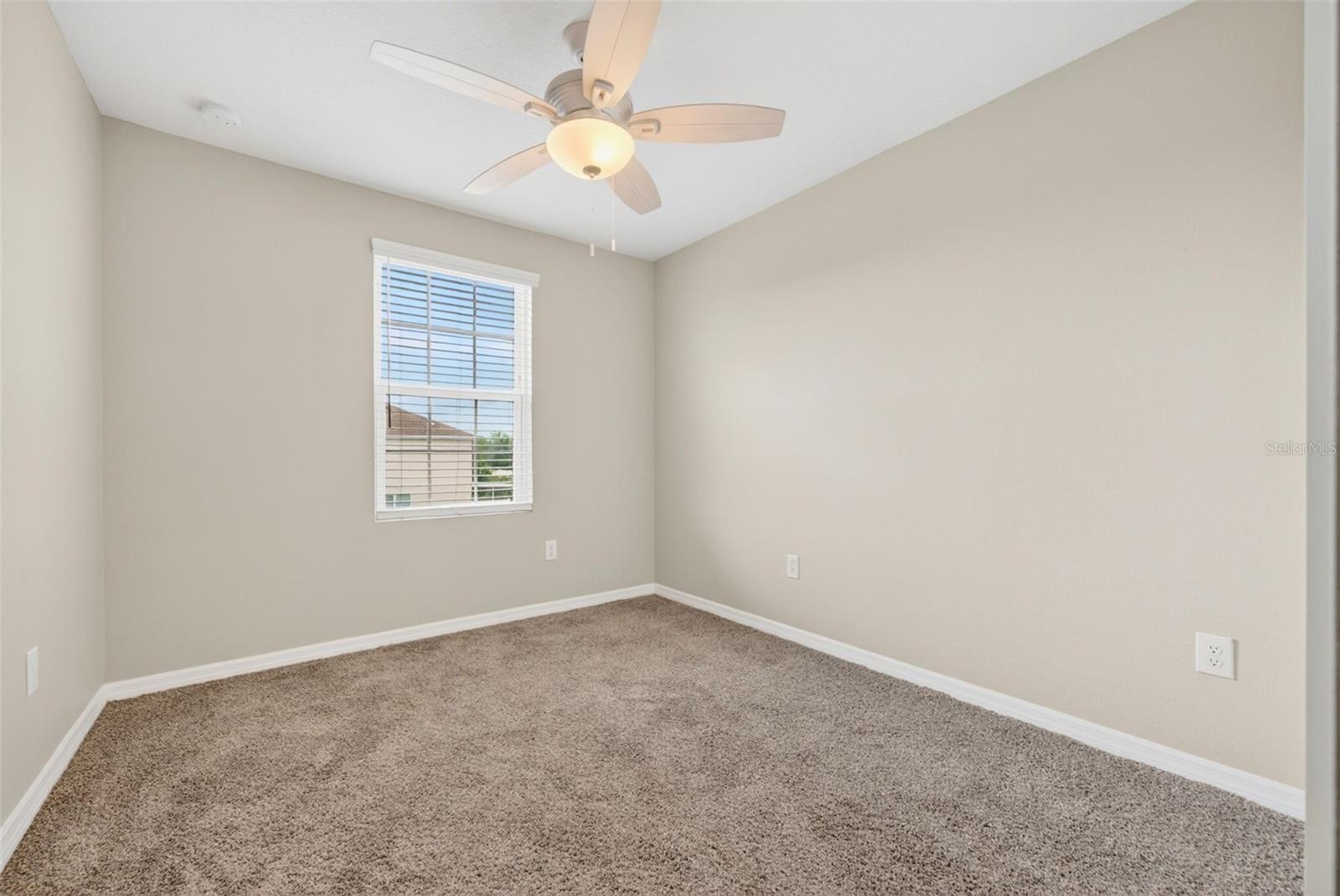 6425 FAIRMONT LN, PALMETTO, FL, 34221