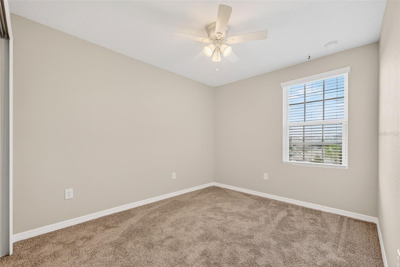 6425 FAIRMONT LN, PALMETTO, FL, 34221