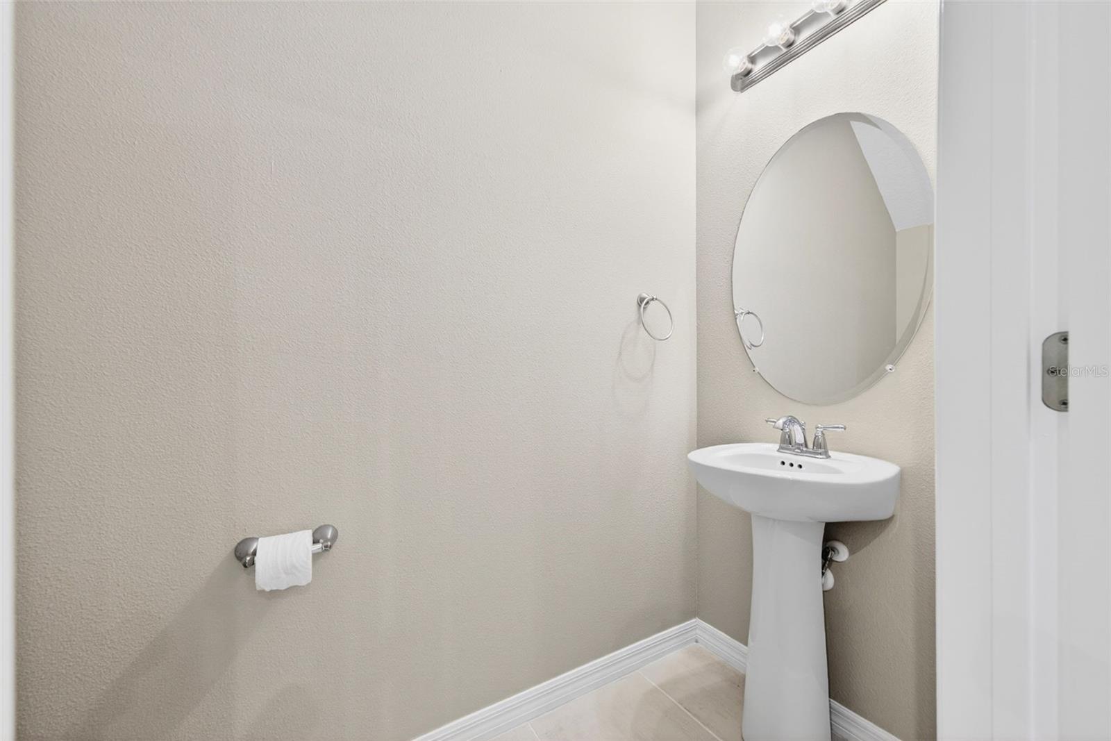 6425 FAIRMONT LN, PALMETTO, FL, 34221