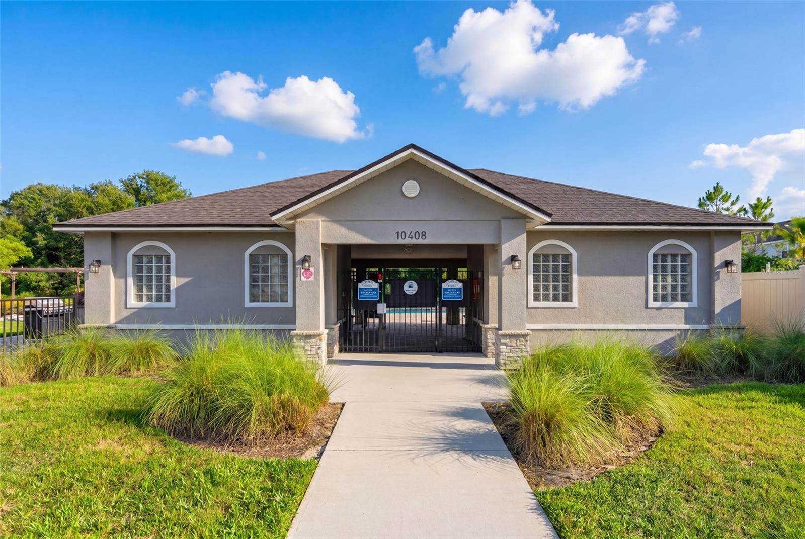 6425 FAIRMONT LN, PALMETTO, FL, 34221