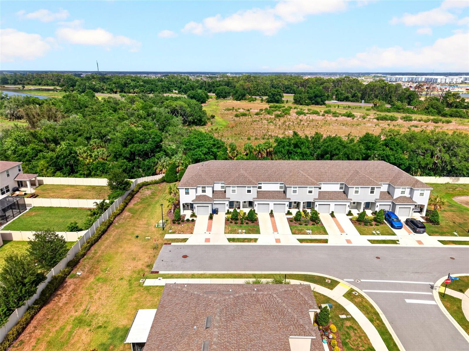 6425 FAIRMONT LN, PALMETTO, FL, 34221