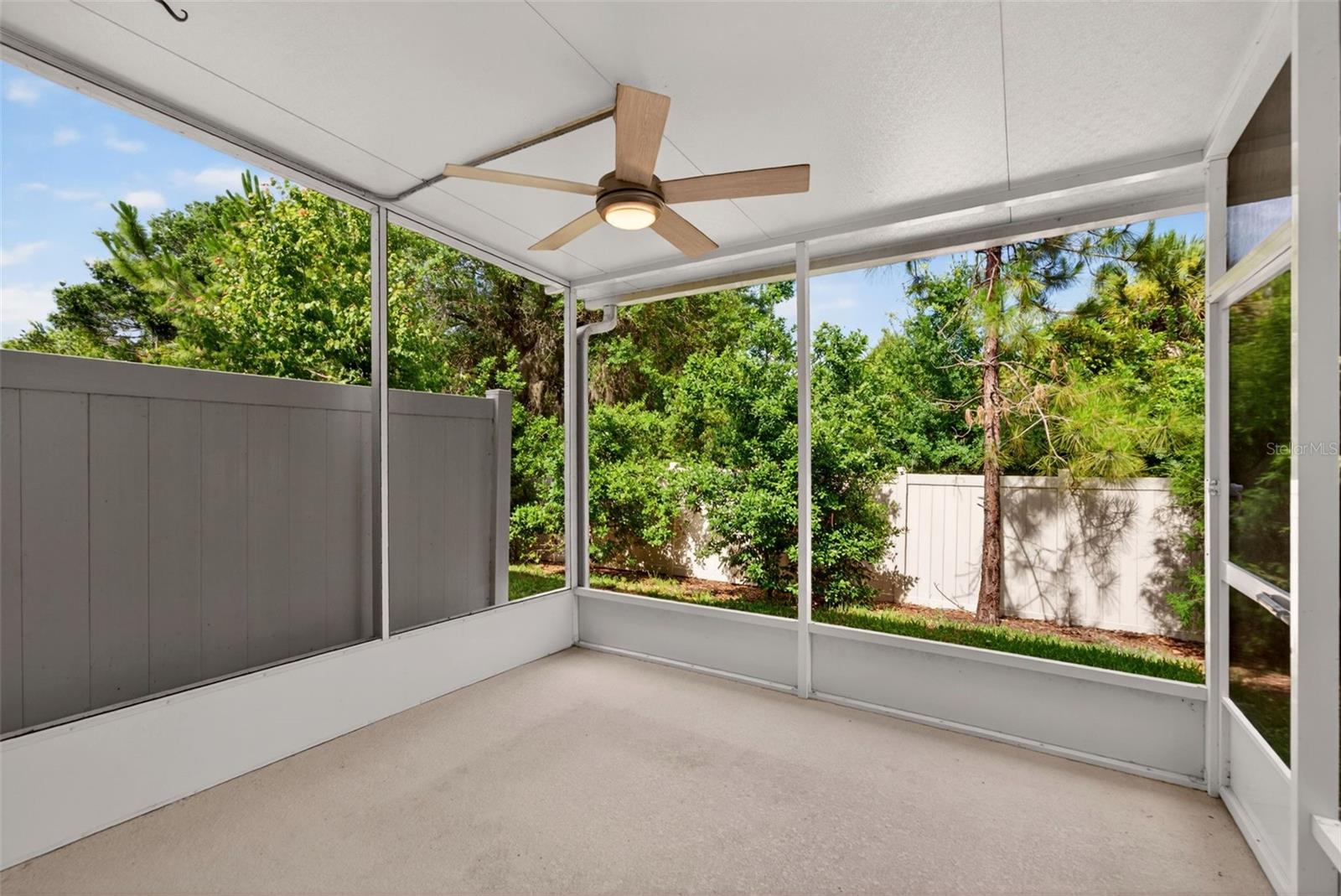 6425 FAIRMONT LN, PALMETTO, FL, 34221