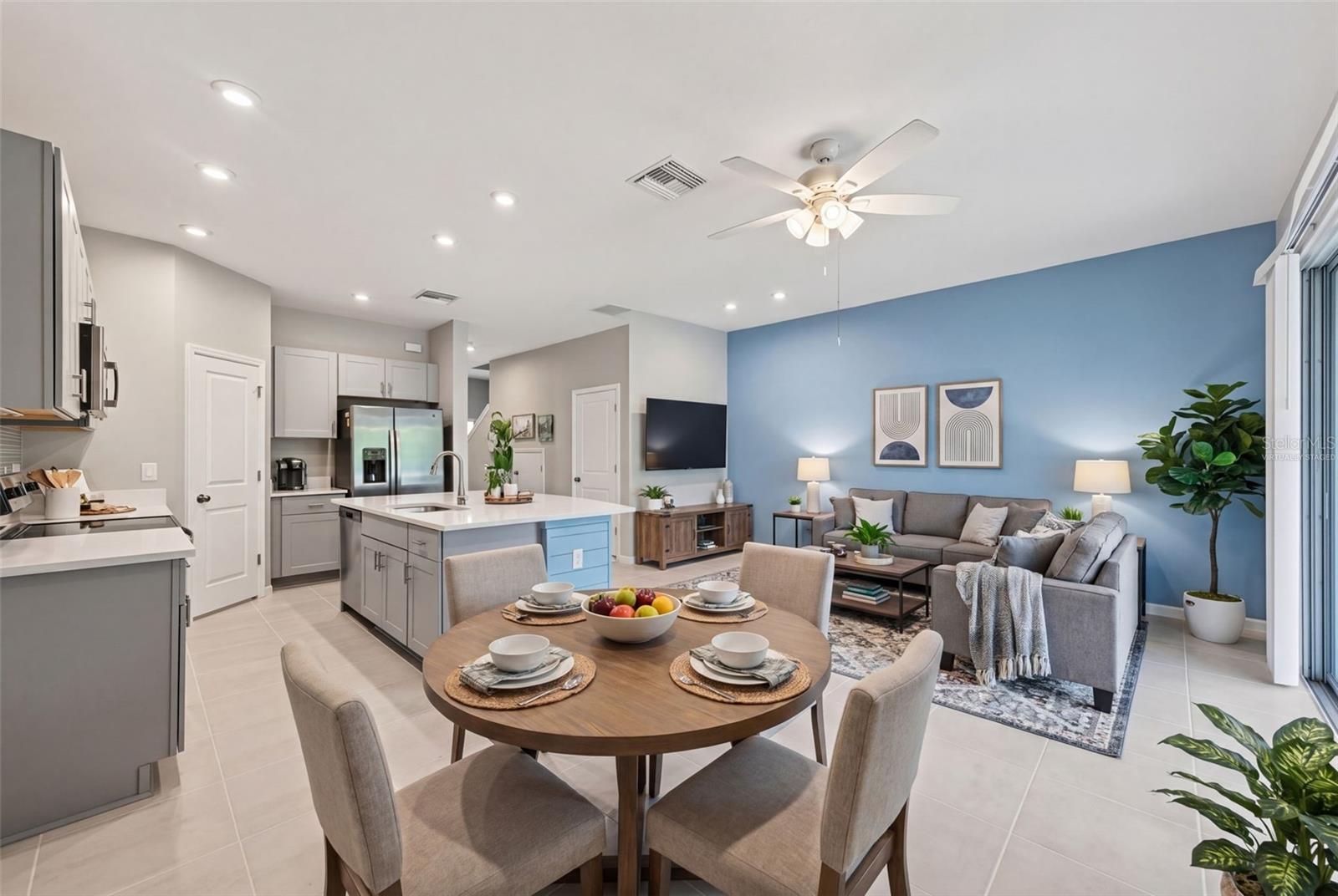 6425 FAIRMONT LN, PALMETTO, FL, 34221