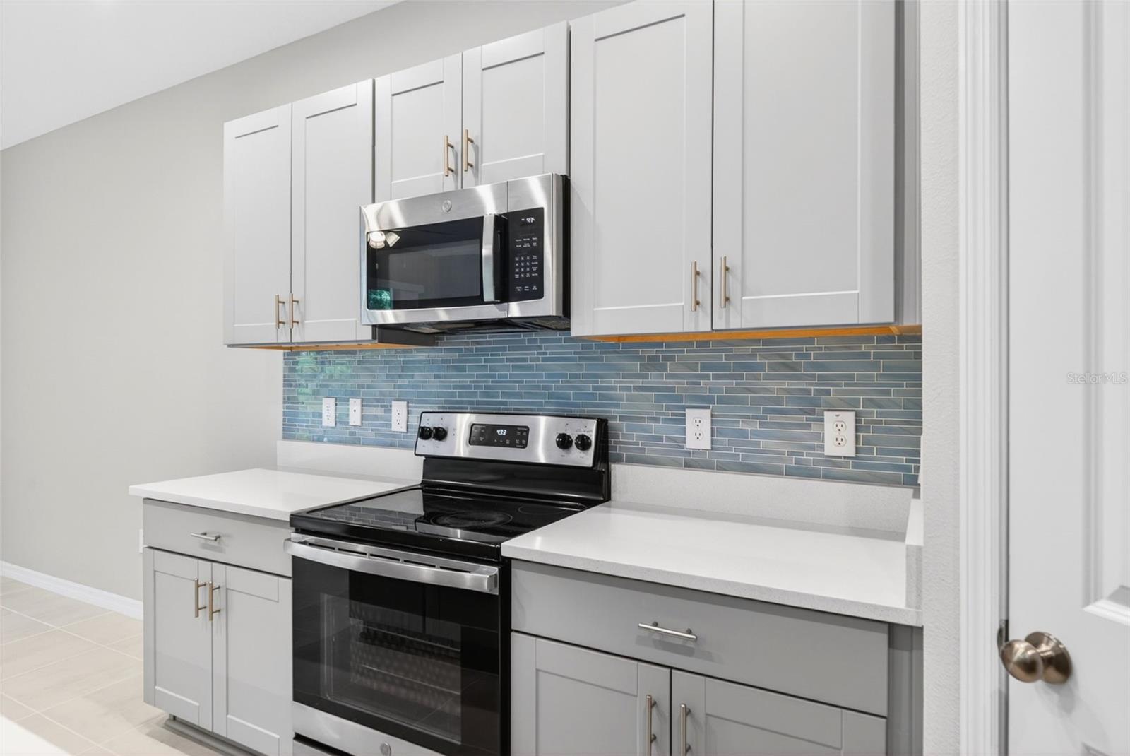 6425 FAIRMONT LN, PALMETTO, FL, 34221