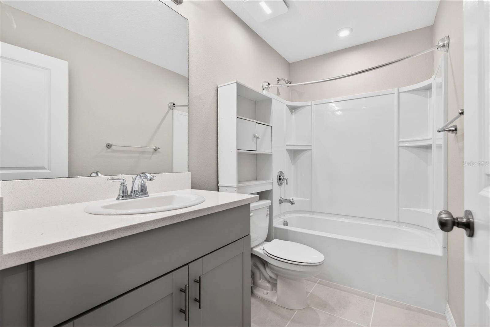 6425 FAIRMONT LN, PALMETTO, FL, 34221