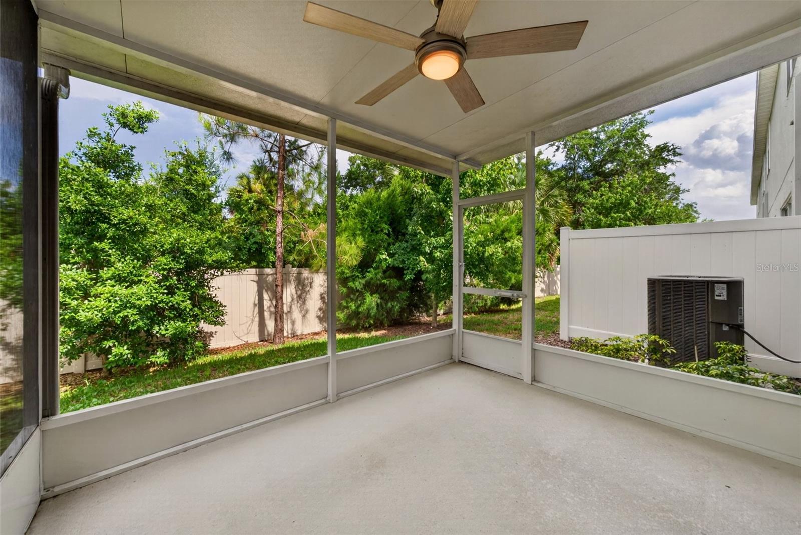 6425 FAIRMONT LN, PALMETTO, FL, 34221