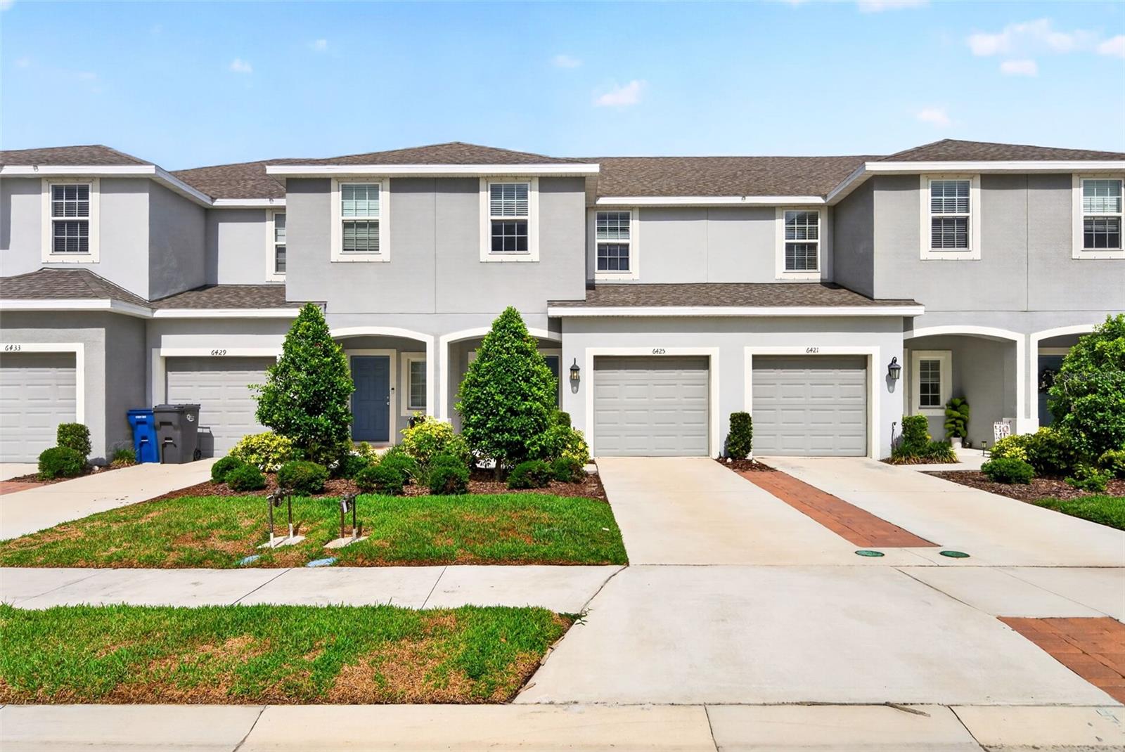 6425 FAIRMONT LN, PALMETTO, FL, 34221