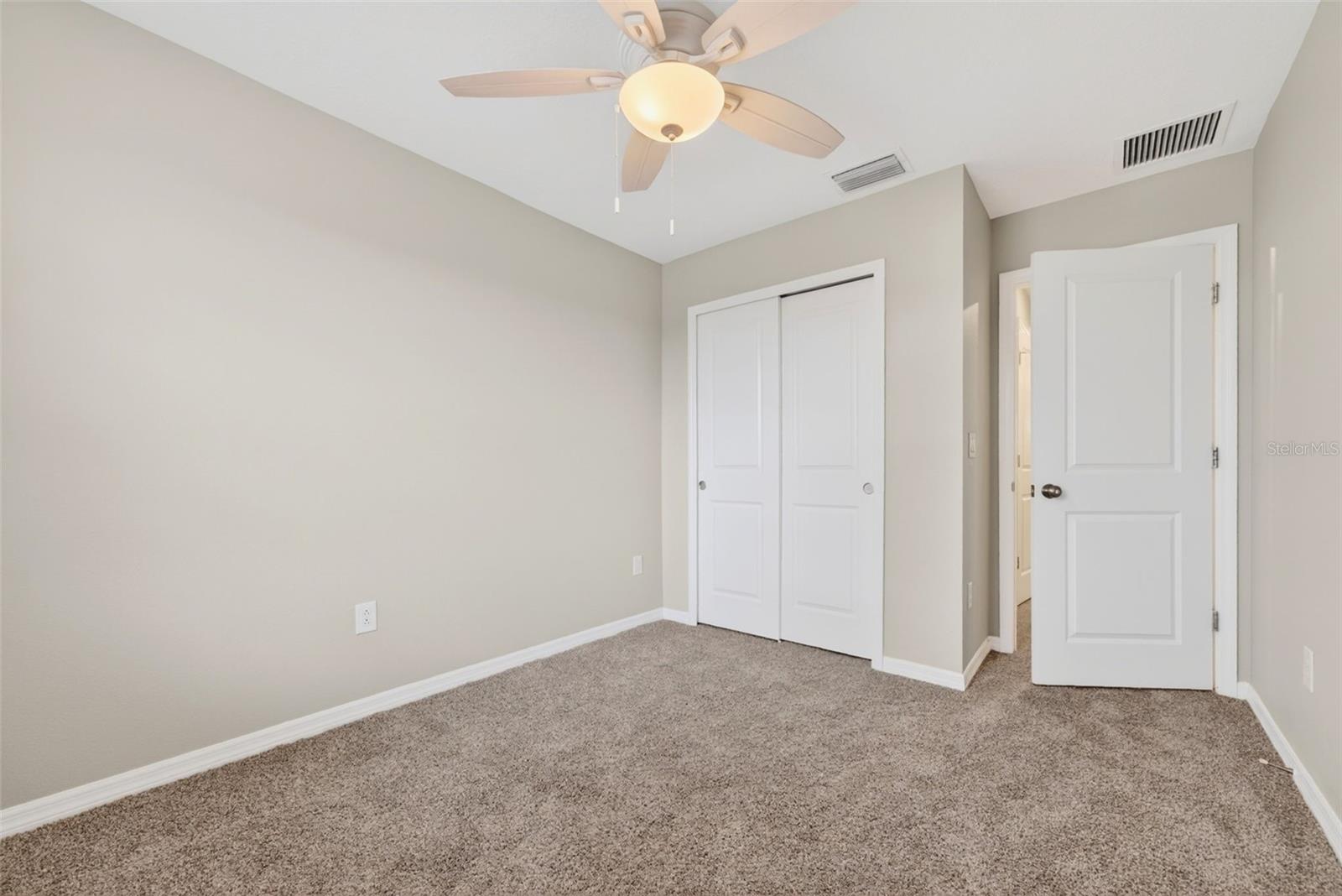 6425 FAIRMONT LN, PALMETTO, FL, 34221