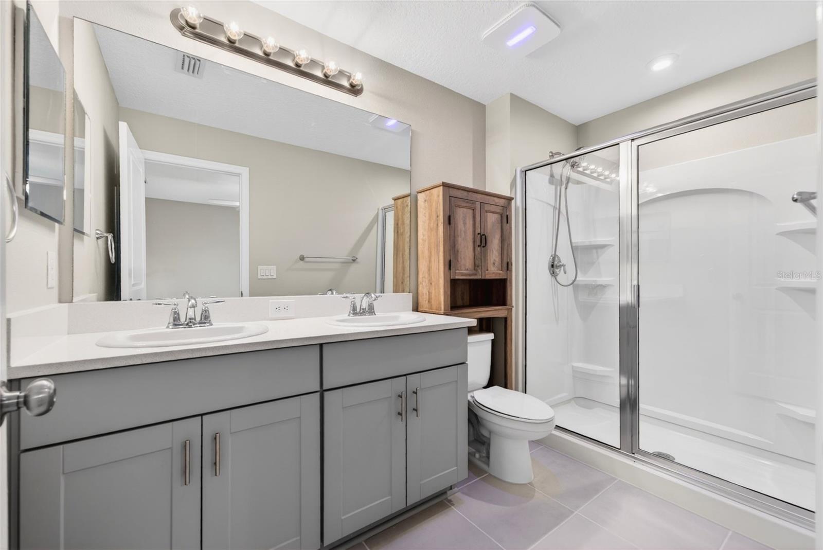 6425 FAIRMONT LN, PALMETTO, FL, 34221