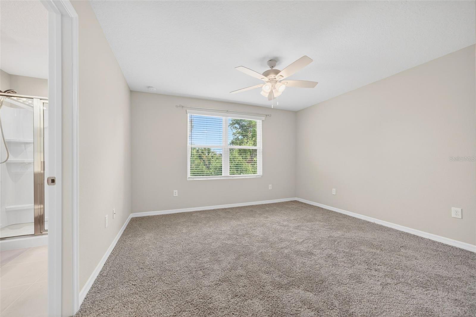 6425 FAIRMONT LN, PALMETTO, FL, 34221