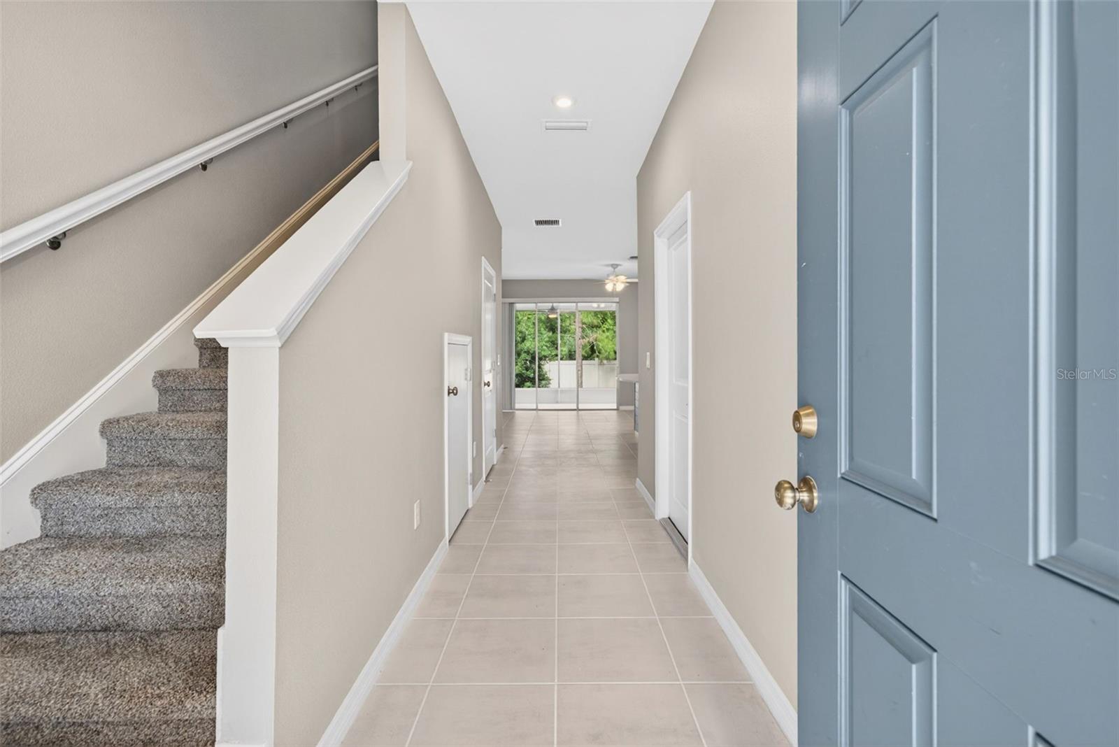 6425 FAIRMONT LN, PALMETTO, FL, 34221