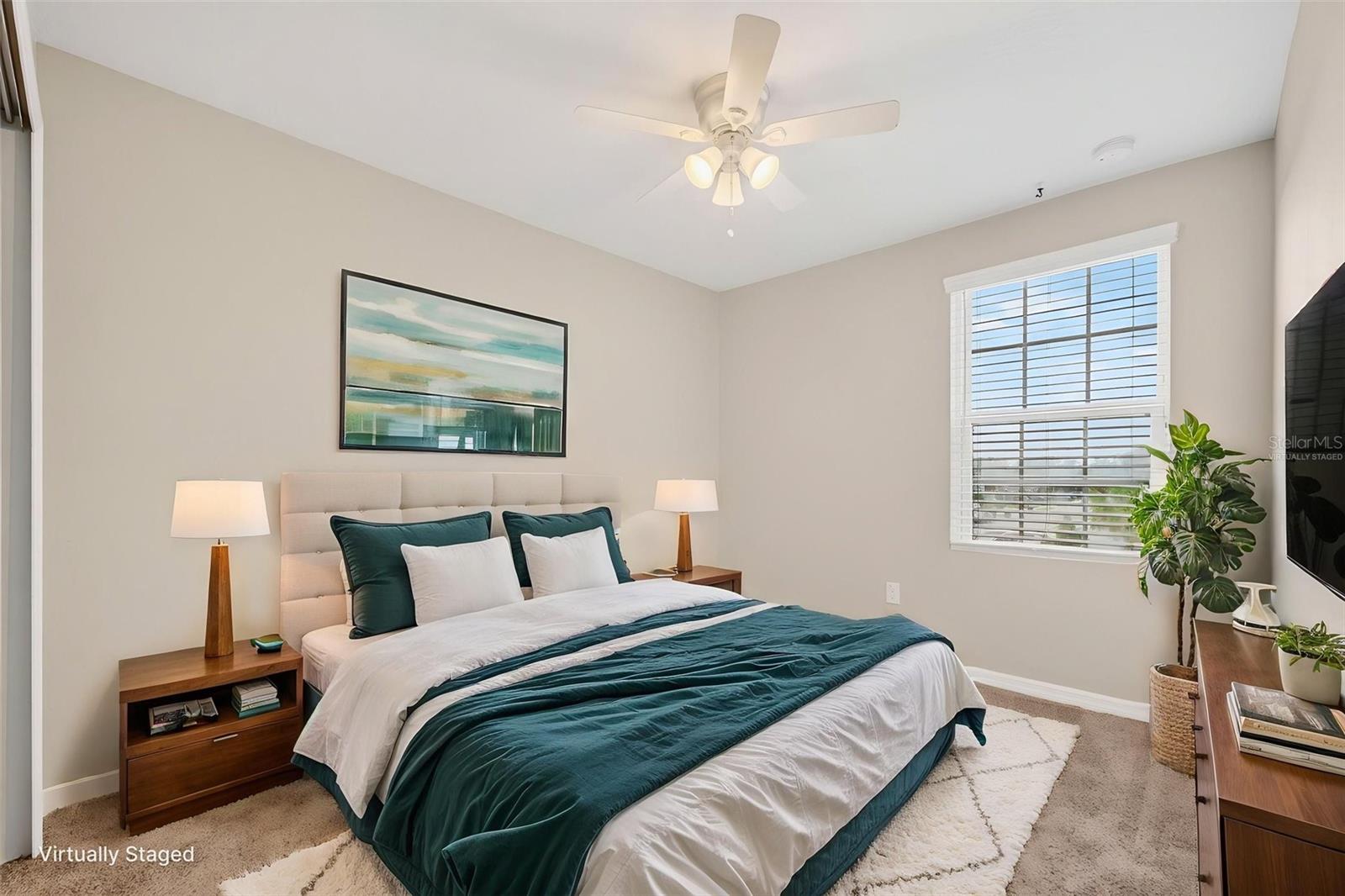 6425 FAIRMONT LN, PALMETTO, FL, 34221