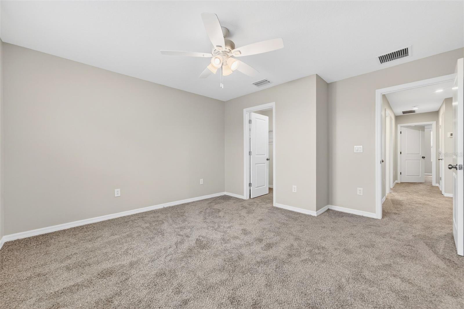 6425 FAIRMONT LN, PALMETTO, FL, 34221