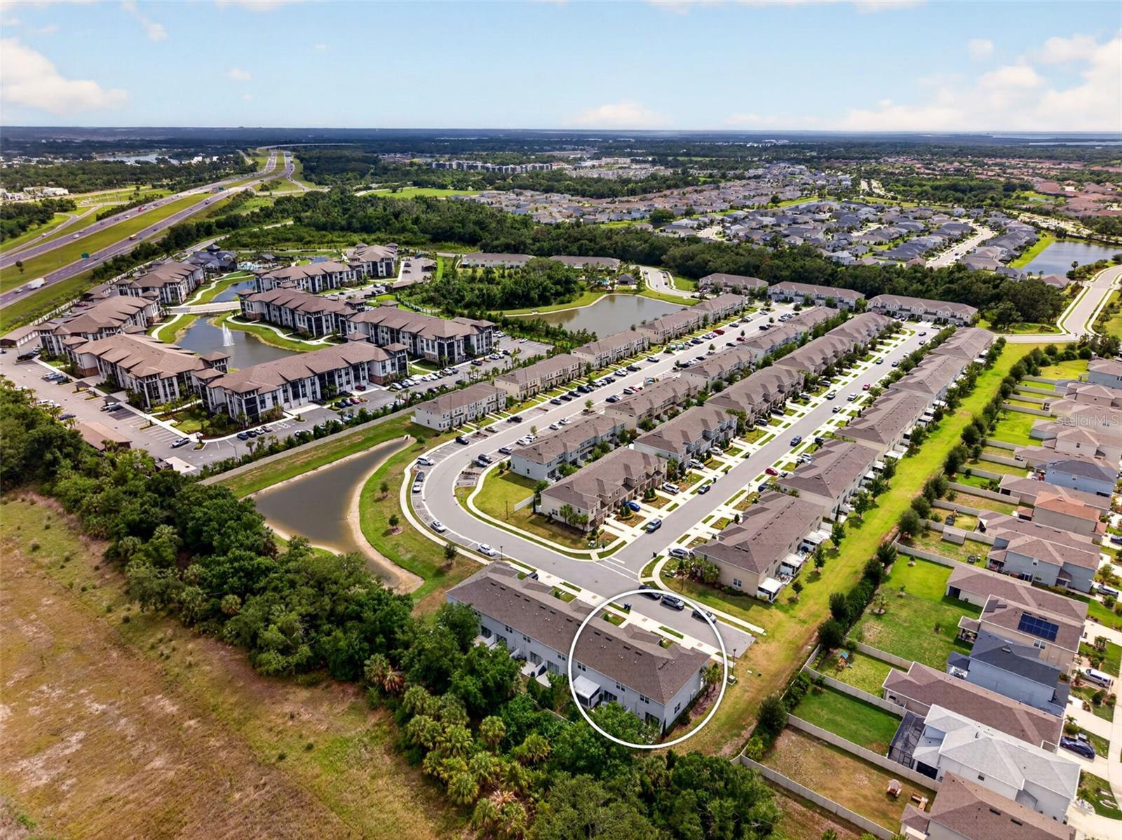 6425 FAIRMONT LN, PALMETTO, FL, 34221