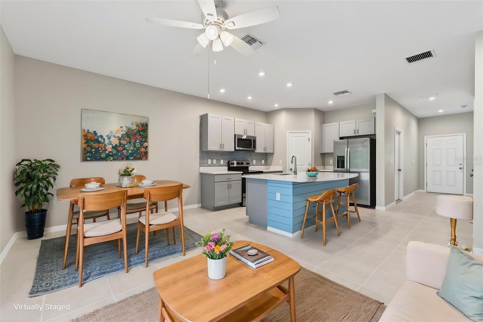 6425 FAIRMONT LN, PALMETTO, FL, 34221