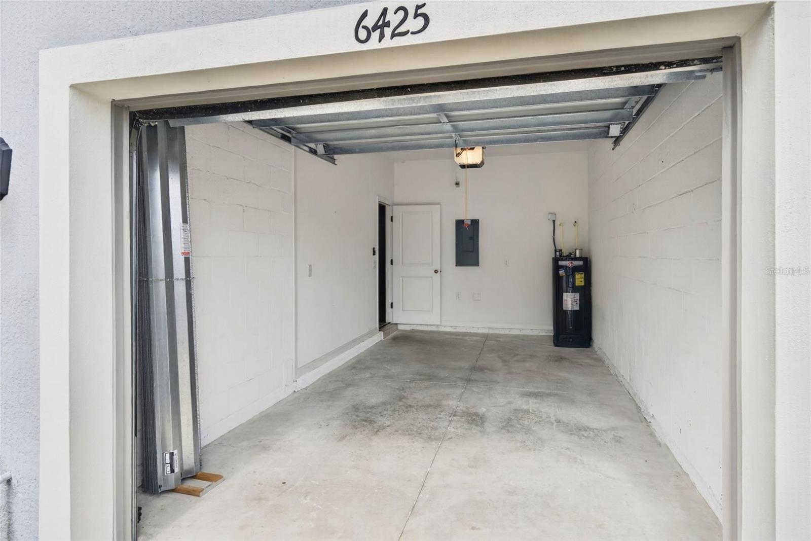 6425 FAIRMONT LN, PALMETTO, FL, 34221