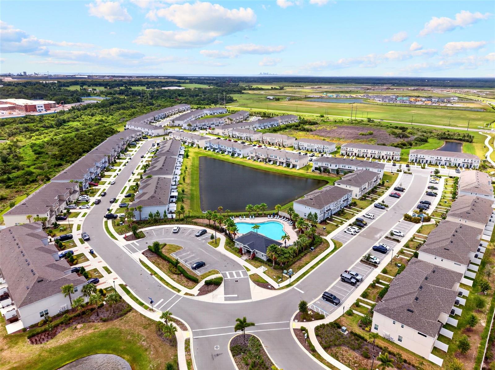 6425 FAIRMONT LN, PALMETTO, FL, 34221
