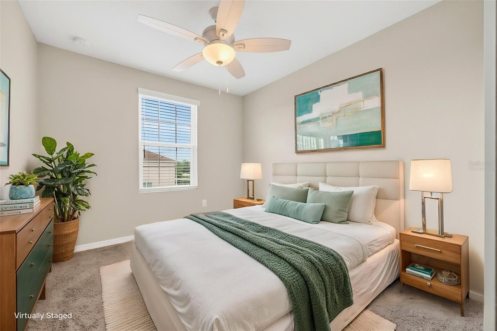 6425 FAIRMONT LN, PALMETTO, FL, 34221