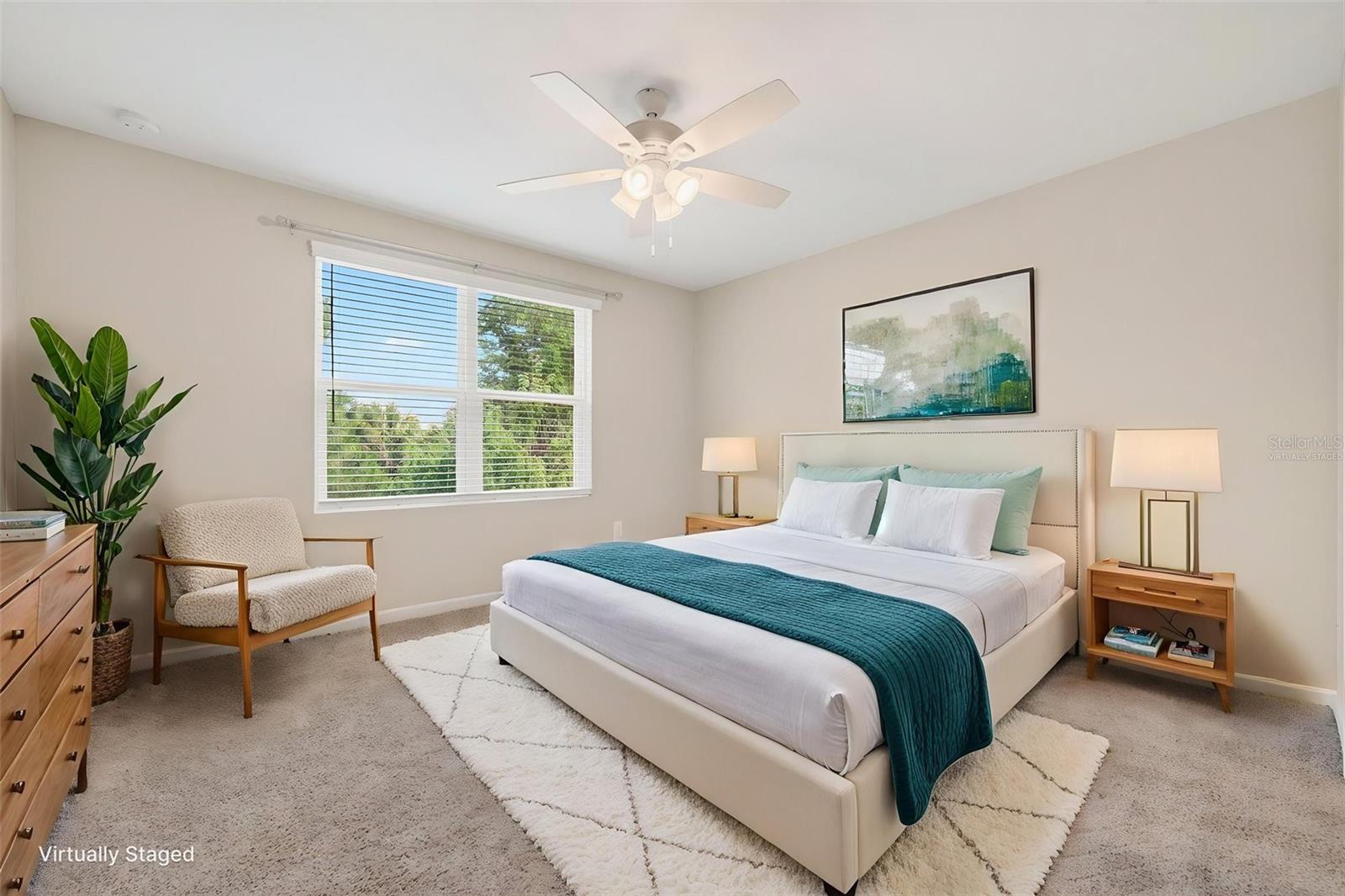 6425 FAIRMONT LN, PALMETTO, FL, 34221