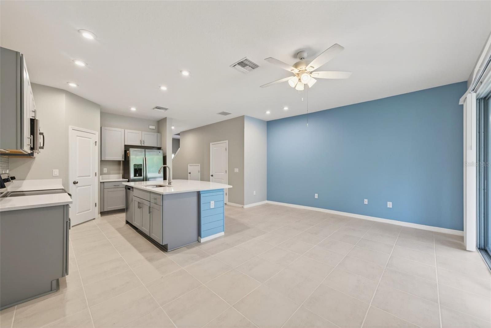 6425 FAIRMONT LN, PALMETTO, FL, 34221