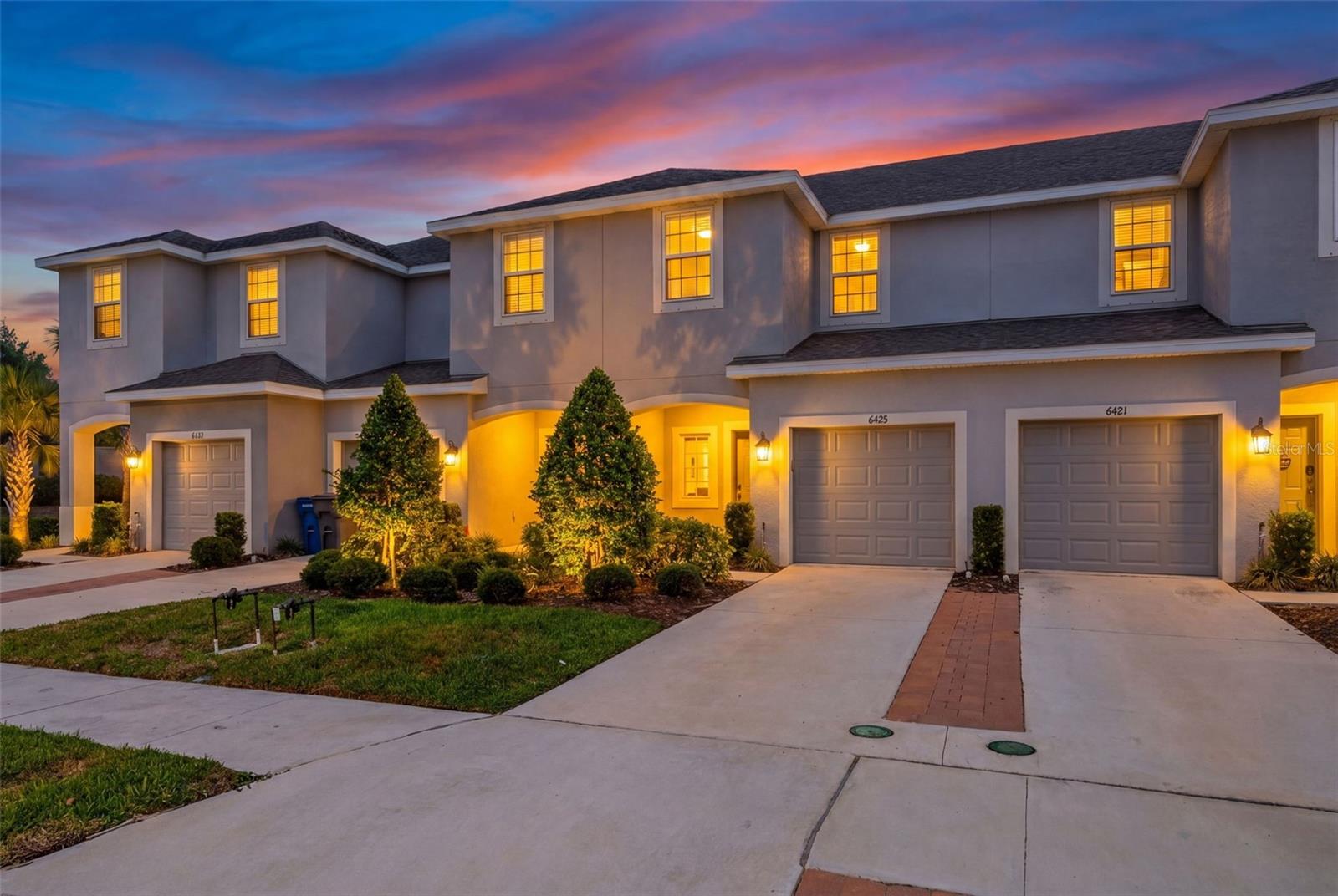 6425 FAIRMONT LN, PALMETTO, FL, 34221