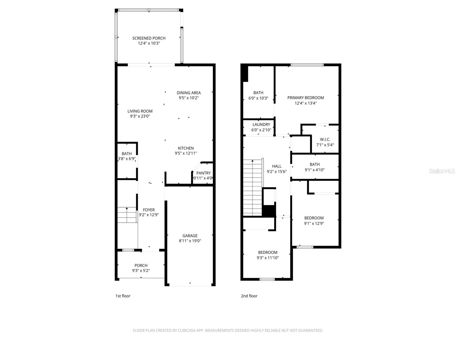 6425 FAIRMONT LN, PALMETTO, FL, 34221