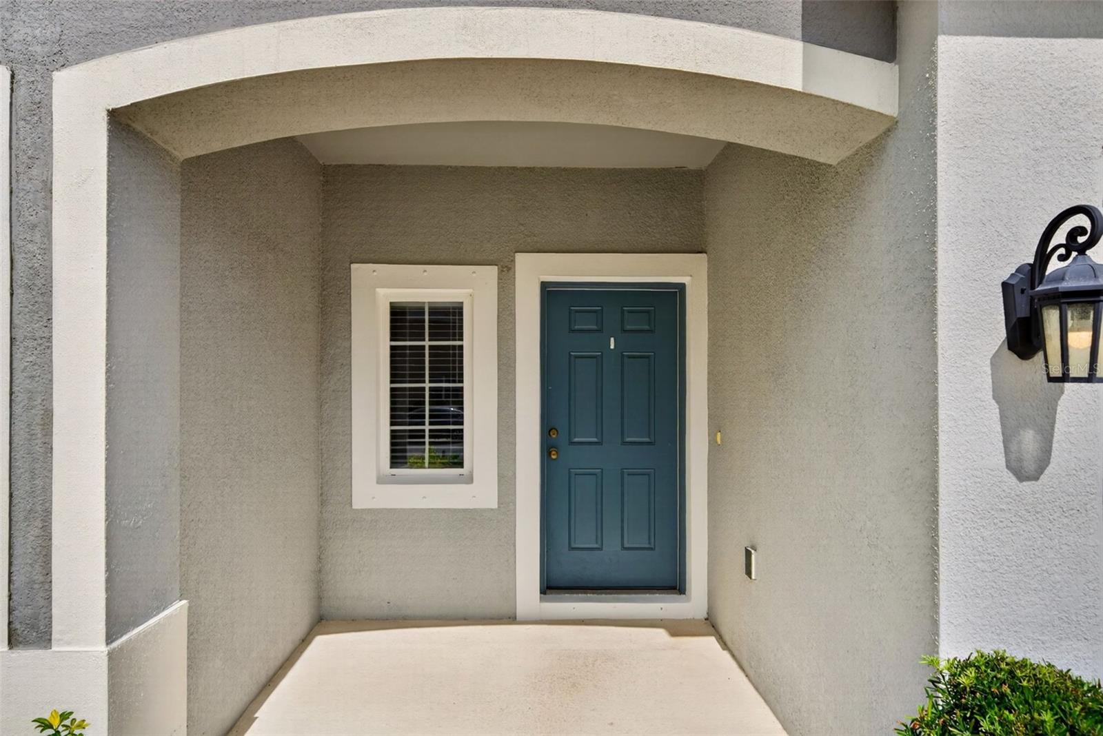 6425 FAIRMONT LN, PALMETTO, FL, 34221