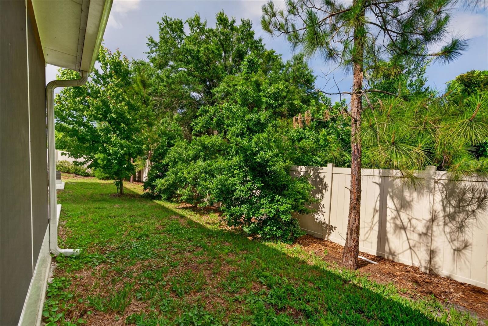 6425 FAIRMONT LN, PALMETTO, FL, 34221